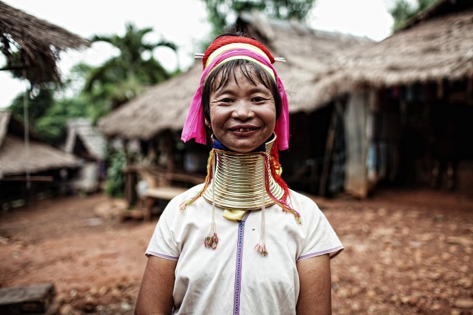 HK, Thailand, Sri Lanka July 12'-8945