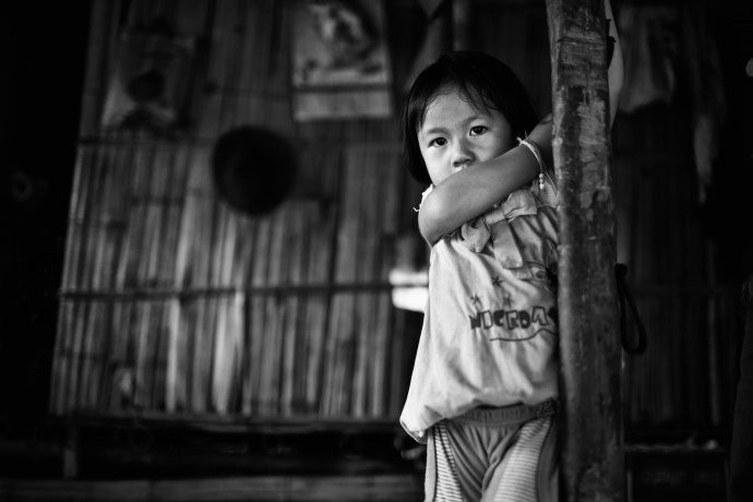 HK, Thailand, Sri Lanka July 12'-8964