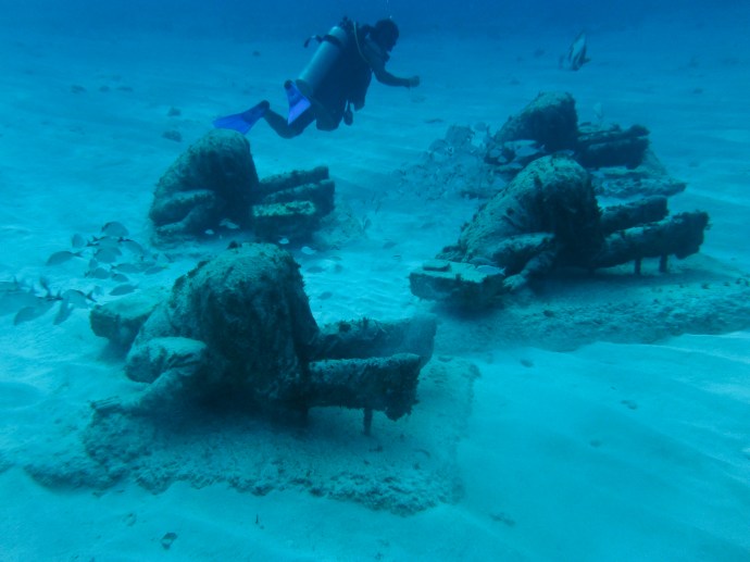 Asia-Central America 2013-2373