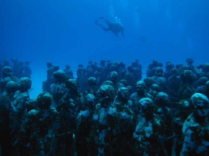 Asia-Central America 2013-2385