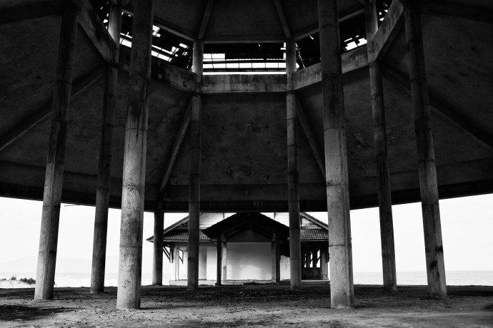 Asia-Central America 2013-5053