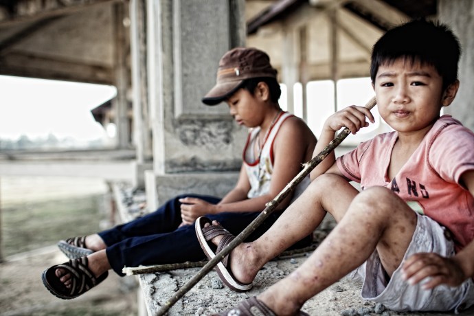 Asia-Central America 2013-5072