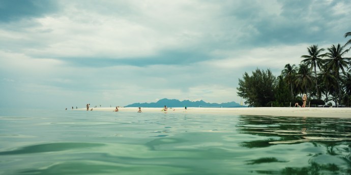 MALAYSIA-JAPAN Dec 2013-00031