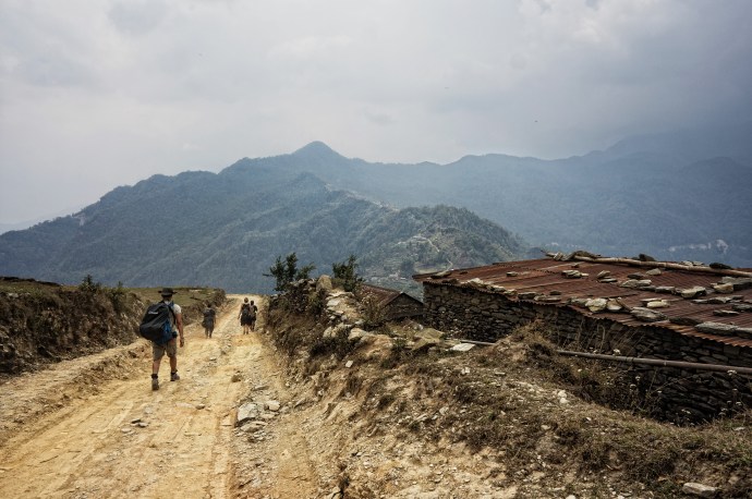 NEPAL-INDIA TRIP-00101