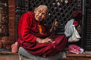 NEPAL-INDIA TRIP-2934