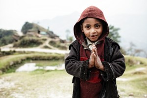 NEPAL-INDIA TRIP-3127