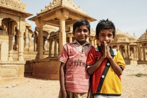 NEPAL & INDIA TRIP-3471