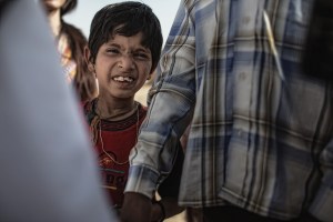 NEPAL & INDIA trip-3526