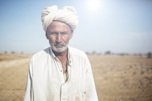 NEPAL & INDIA TRIP-3728