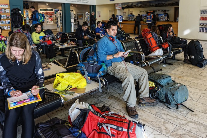 iceland-trek-aug-2016-02470