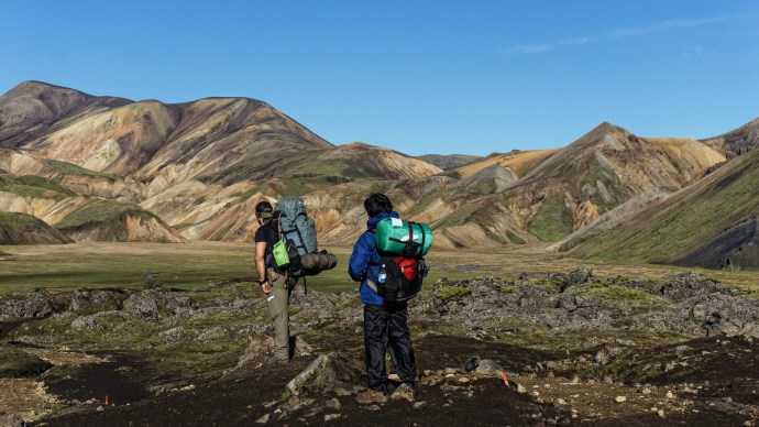 iceland-trek-aug-2016-02518