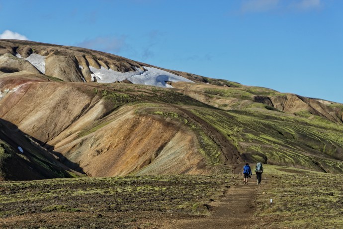 iceland-trek-aug-2016-02536