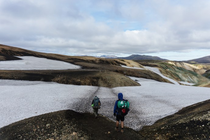 iceland-trek-aug-2016-02551