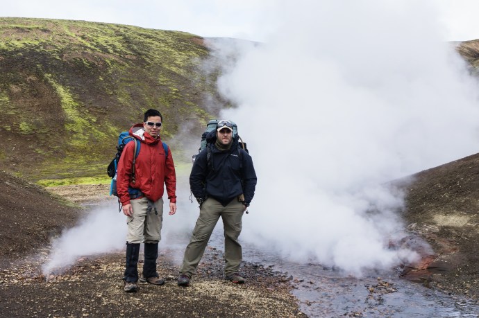 iceland-trek-aug-2016-02562