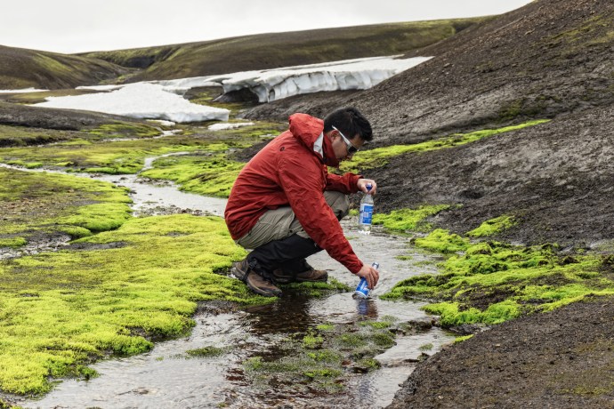 iceland-trek-aug-2016-02568