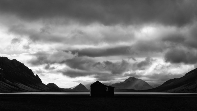 iceland-trek-aug-2016-02643