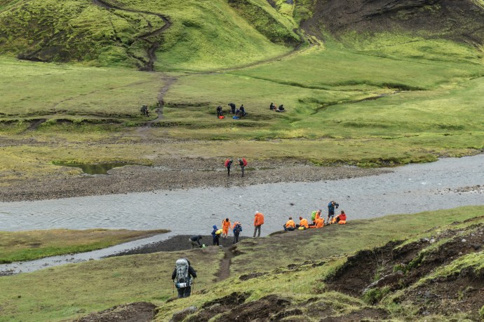 iceland-trek-aug-2016-02653