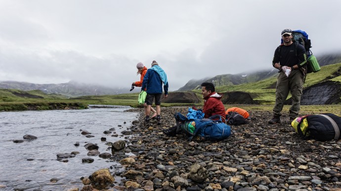 iceland-trek-aug-2016-02657