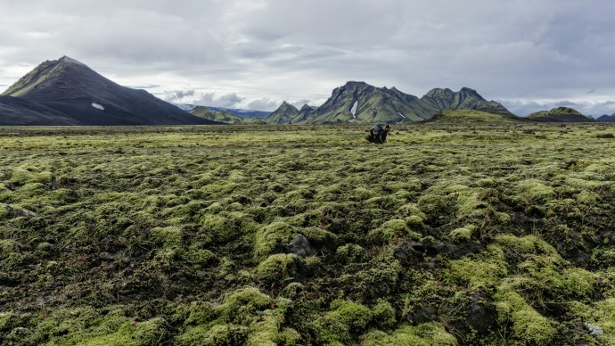 iceland-trek-aug-2016-02669
