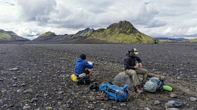 iceland-trek-aug-2016-02678