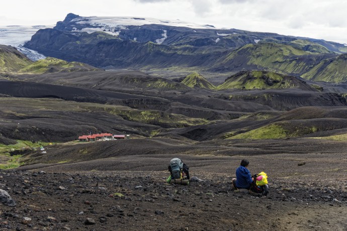 iceland-trek-aug-2016-02688
