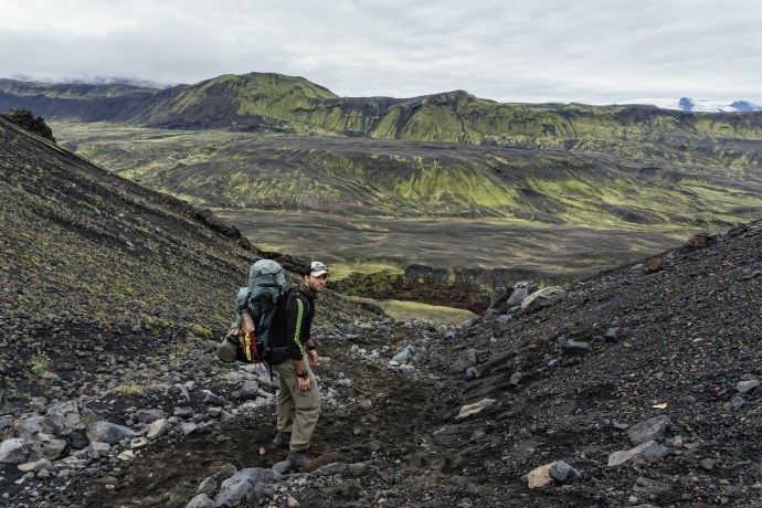 iceland-trek-aug-2016-02704